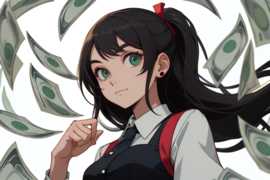 保险理赔的钱打给谁（保险理赔的钱打到哪里）