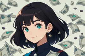 别人说你又不缺钱怎么反驳(别人说不缺钱缺我怎么回复)