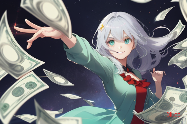 小区绿化利润率大概多少啊（楼盘绿化利润）