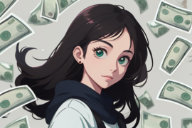 顺丰即日到达多少钱（顺丰当日达收费标准）