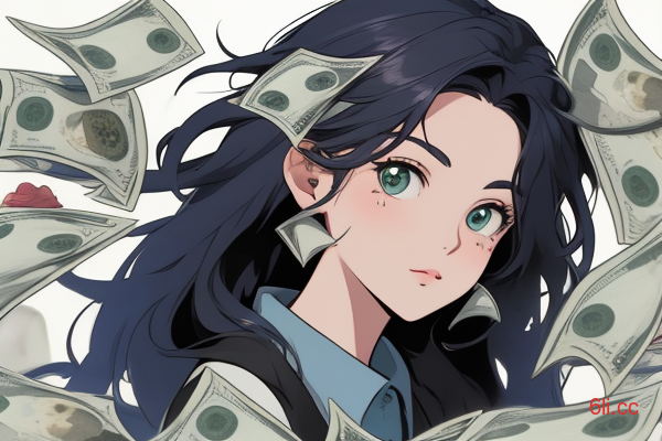 朋友明知我没钱还要我请客（朋友没钱吃饭问我借钱）