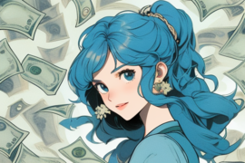 一元二次方程利润应用题教学反思（一元二次方程利润问题的教学设计）