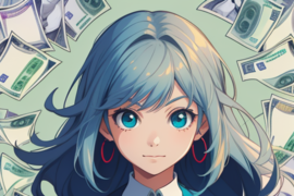 抖音极速版怎么提不到钱(抖音极速版提不出来钱)