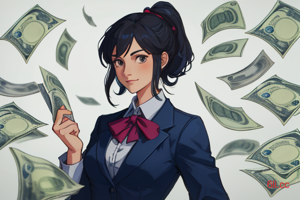 以后创业选什么专业比较好（以后打算创业需要学什么专业）