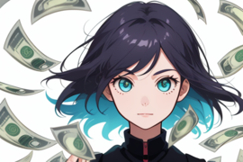 花生种子花育22多少钱一斤（花育22花生种子一斤价格）