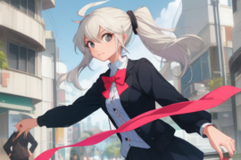 年轻时候以为钱很重要（年轻的时候认为钱很重要）