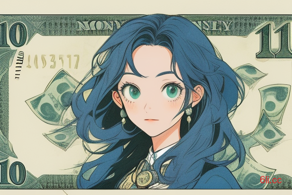 没绑定银行卡怎么把qq的钱转到微信钱包(不绑定银行卡qq上的钱可以转到微信上吗) 没绑定银行卡怎么把qq的钱转到微信钱包(不绑定银行卡qq上的钱可以转到微信上吗)