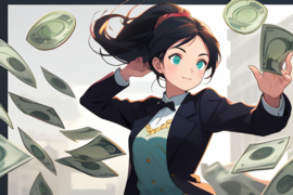 小米钱包怎么用不了（小米钱包怎么打不开）