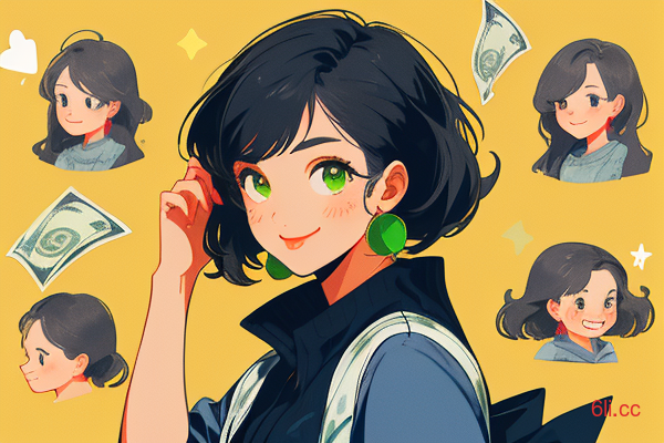 大学生创业需要具备的素质能力（大学生创业要有什么素质）