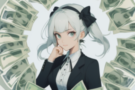 动物奶油蛋糕成本大概多少钱（动物奶油蛋糕多少钱一个）