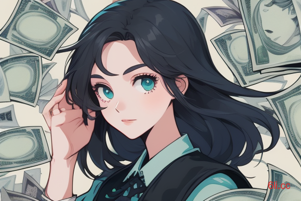 素描私教多少钱一节课（素描培训多少钱）