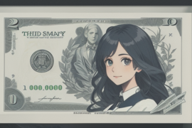 如果银行卡注销了钱可以转进去吗（银行卡注销了能转进去钱吗）