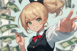 捡到钱包的作文题目（捡到钱包还给失主的作文）