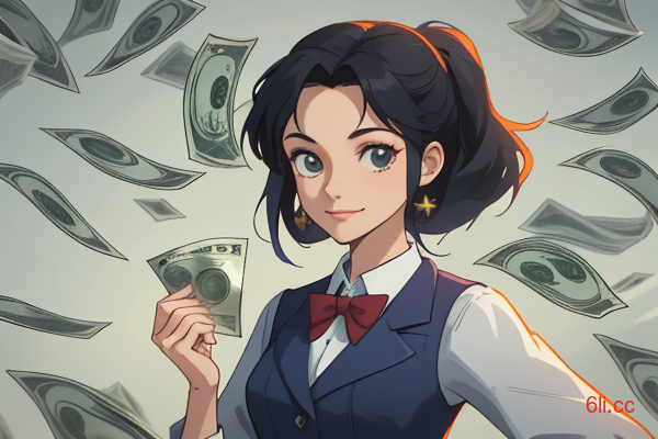 公司注销后公帐里的钱怎么办(公司注销后账户里面的钱怎么办) 公司注销后公帐里的钱怎么办(公司注销后账户里面的钱怎么办)