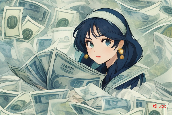 可以打钱进社保卡吗（钱能往社会保障卡上打吗）