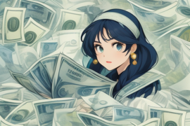 男友欠我钱可以找他父母要么（男朋友欠钱不还找他父母有用吗）