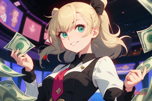 古代的一钱等于现代的多少克（古时的一钱等于多少）