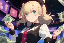 古代的一钱等于现代的多少克（古时的一钱等于多少）