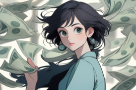 三星2022多少钱(三星2021大概什么价位)