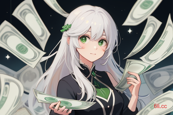 鲈鱼多少钱一条活鱼（鲈鱼大概多少钱）