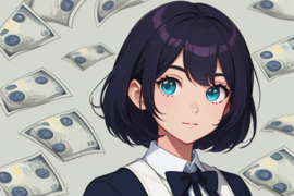 一般公司体检需要多少钱左右（公司体检一般多少钱标准）