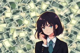 以后市里的平房值钱吗（市里的平房能买吗）