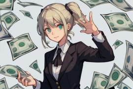 一块钱可以交话费吗(一块钱话费能用多少流量)