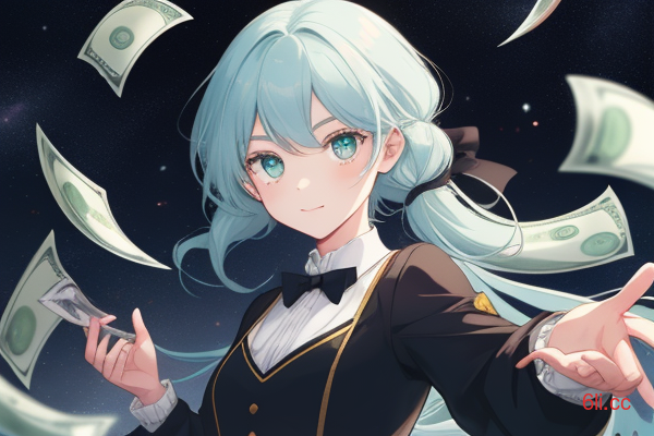 工地绑扎钢筋多少钱一吨（工地绑钢筋一个月多少钱）