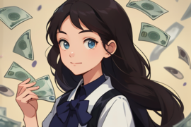 天龙八部怀旧服有必要充钱吗（天龙八部怀旧版花钱吗）