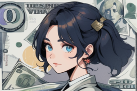 不开创业板能买创业板股票吗（没开创业板怎么买创业板股票）