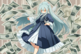 一般的外墙涂料多少钱一桶（外墙涂料材料多少钱一平方）