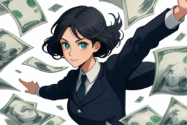 微信的创业机会分析（微信创业初期可能存在的风险）