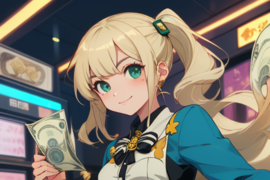 一克拉钻石值多少钱（一克拉的钻石价值多少）