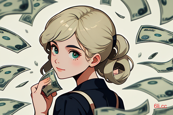 缠绕膜多少钱一公斤?（缠绕膜原料多少钱一吨）