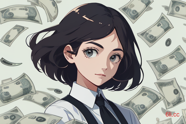 如何把卡里钱转入微信（如何将卡里钱转到微信钱包）