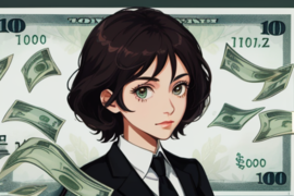 钘金属多少钱一克（钋金属多少钱一克）