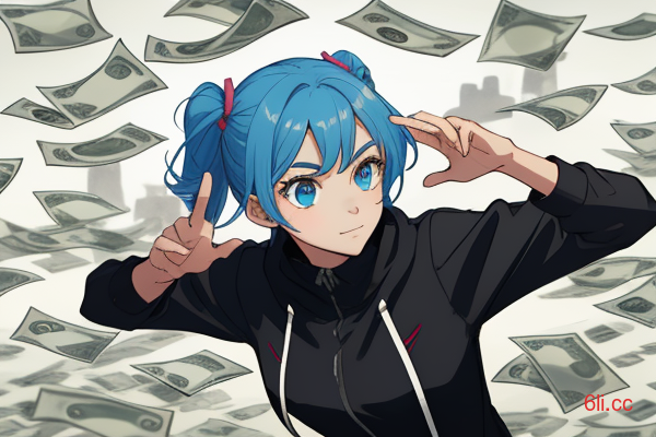 佛山顺德很有钱吗(佛山顺德有钱人真多) 佛山顺德很有钱吗(佛山顺德有钱人真多)