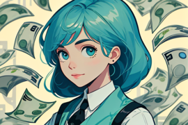 余额宝转入的钱会少吗（余额宝转进去就有收益?）