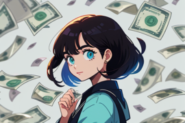 创业包含创新（创业创新的类型）