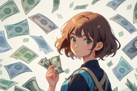 msoffice2016正版多少钱（msoffice2016多少钱）