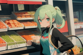 当自己没钱的时候父母也不会管你（没有钱自己的父母都看不起你）