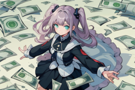 微信零钱通今年累计支付达到限额（零钱通累计支付限额多少）