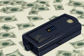 营业收入总利润率高（营业收入利润总额利润率）