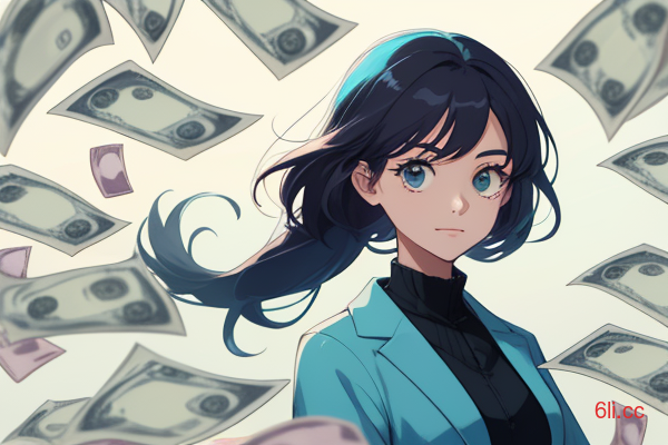 没钱就不快乐吗（没钱不快乐有钱就一定快乐吗）