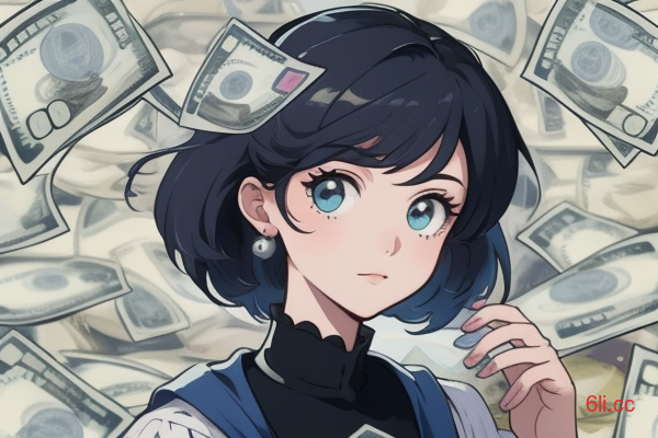 一平米铁板多少钱（铁板多少一平方）