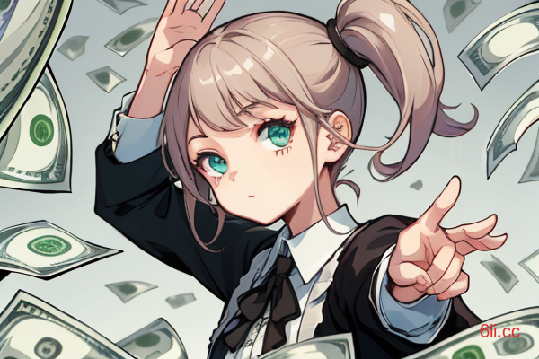 创新创业期末考试题（创新创业期末测试题答案）