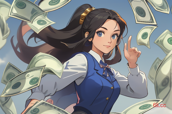 怎么委婉的向好朋友要钱（如何委婉的向朋友要钱）