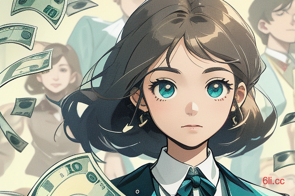 一个小蛋糕需要多少钱（一个小蛋糕至少要多少元?）