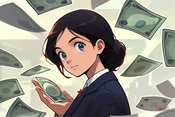 泰语我也没有钱怎么说（我没有钱用泰语怎么打）