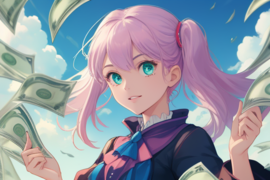 创业大赛商业模式（创业大赛初赛）
